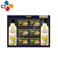 스팸복합1호, 3세트