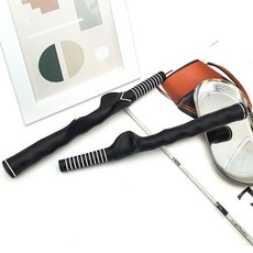 골프 연습 그립 여성용, 골프 교정 그립 여성용, 1개