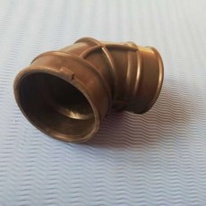 16578-0w001 N issan Pathfinder Infiniti QX4(96-00)용 공기 청정기 흡입 호스 165780 W001