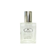 泉發蜂蜜 冰海肌光噴霧, 1個, 100ml