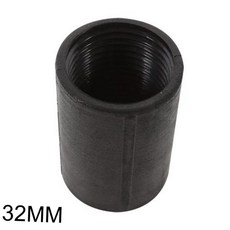 경서 청소기 호스 연결 소켓 32mm 진공청소기 호스 연장 부품 젠더 진공청소기부속 청소기악세사리 산업용청소기부품