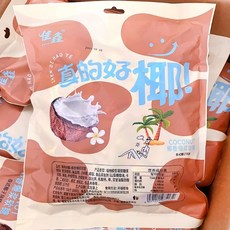 Mr. Brownie 케이크 스낵 브라우니 성인을 8개 간식팩 위한 벨기에 포장된 미스터, I. 코코넛맛 터지는 젤리 캔디 500g1봉지