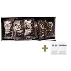 여행용 샴푸 100개 + 폼클렌징 3개 일회용 휴대용 1회용, 10ml