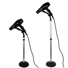 드라이 기 거치대 룸 애견 헤어 스탠드 ssy+7150Th