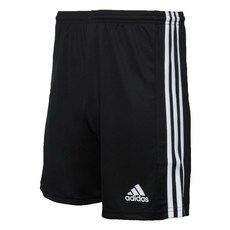 adidas 愛迪達 男款Squadra 21短褲 GN5776