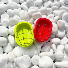 도원피싱 카고찌 학꽁치찌 벵에돔 숭어 전어 카고낚시 찌, [중], 1개