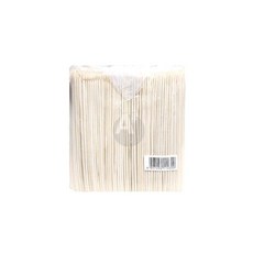 대나무 꽂이 15cm 1000입 대용량 대꼬지 대나무꼬치dao5+6ksP
