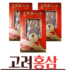 실속형홍삼 농협홍삼점 (국내산) 홍삼 홍미삼 홍삼뿌리 뿌리삼 말린홍삼 잔뿌리홍삼(빠른당일배송), 1개, 6년근 중편+못난이대추, 300g