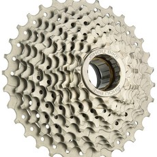 JSHOU BIKE 飛輪 旋式/卡式 6-11速, 專業工具 旋飛拆裝套筒 加長版 6 11速旋飛用, 1個