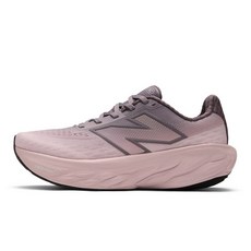 뉴발란스 프레쉬 폼 X 1080 v14 여성 런닝화 W108014C