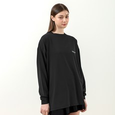 베라프 시몬 여자 긴팔 래쉬가드 CT016