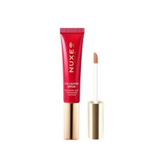 NUXE MERVEILLANCE LIFT 프랑스 정품 눅스 메르비앙스 리프트 래디언스 아이 세럼 12ml, 1개