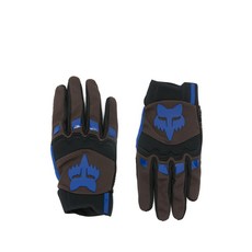키코코스타디노브 X 폭스 랩 더트포 MTB 장갑