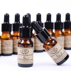 프리미엄 방향제 리필 10ml 향수 차량방향제 탈취제, 1개, 향수(No.5) 10ml