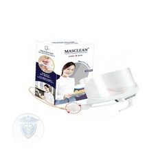 SD 업그레이드버젼 마스크린 스마트S 위생용품