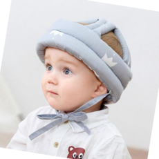 유아안전모 다양한 헬멧형 쿠션 아동 머리보호대 204502