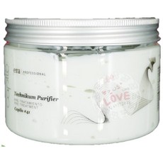 LOVE SHOP eva伊娃 減壓頭皮調理素 450ML 深層淨化 頭皮去角質 公司貨, 1個