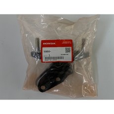 富翔專營HONDA HONDA 八代雅哥 2.0 2008/4-2011引擎腳-正廠, 左變速箱-下