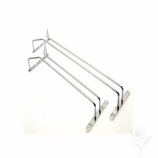 너블룸 와인잔걸이 와인액세서리