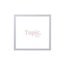 토픽샵 점검구 PVC 점검구400