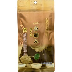 아카보리 상점 금상 수상 차 장인의 기술 100g 160081, 아카보리 상점 금상 수상 차 장인의 기술 100g 16