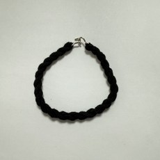 現貨綁腿繩綁腿帶束褲帶束褲繩穿靴褲腿鬆緊繩戶外騎行綁腿繩, 1個, 黑色單條裝不划算