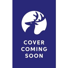 (영문도서) Raising an ADHD Child: A Handbook for Parents for Distractible Dreamy and Defiant Children Paperback, Jessica Kingsley Publishers, English, 9781839970214