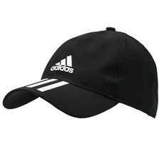 adidas 愛迪達 氣候帽帽