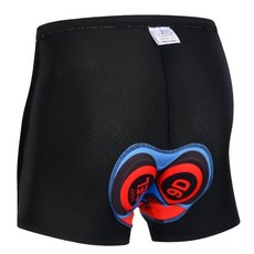 자전거의류 자전거하의 라이딩패드 하의