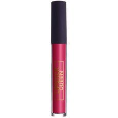 립스틱퀸 세븐 데들리 신스 립 글로스 2.5ml, Decadence, 1개