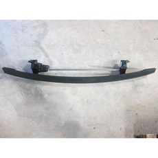 2019-2020 램 1500 DT(뉴 바디 스타일) 프론트 에어 댐(액추에이터 뉴 모파 OEM 포함), 2019-2020 램 1500 DT뉴 바디 스타일 프론