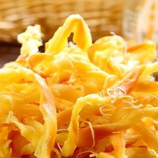 健康本味 特濃乳酪絲80g 乳酪條 特濃原味乳酪 素食零食, 1個, 紅椒起司, 80g