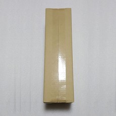 우산택배박스 소형택배박스 강화E골(2mm) 360X100X100 iam+8724IF
