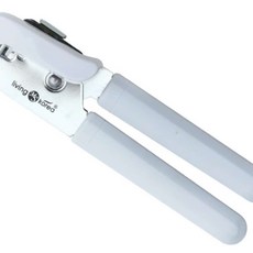 디쓰리포 뚜껑따개 MS 리빙 자동 오프너