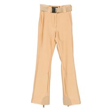 골드버그 골드 스플렌도르 스키 팬츠