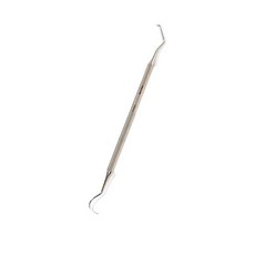 SHANZA 의료용 스케일러, CE 84187, 1개