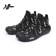 興拓兒童多功能沙灘鞋 戶外運動 游泳 瑜伽 溯溪 地板鞋