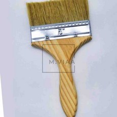엠비아2 대형 페인트붓 페인트브러시