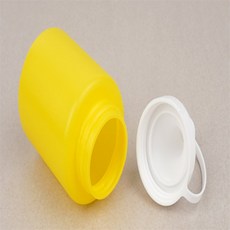 프리지아피플 대야 소형 욕실대야