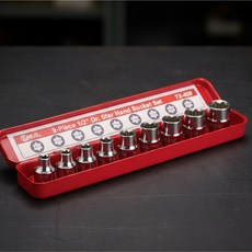 Sinaid 별복스 세트 9pcs 현장마스크