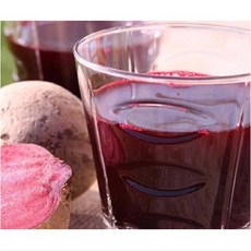 [베지근한식탁]청정 제주 100% 레드비트즙 2박스 100포, 100ml, 2개