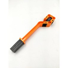 單車元素 TT-B1 自行車多功能清潔刷組 (鏈條刷/飛輪刷), 1個