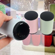 원터치 병따개 랜덤발송 자석 마그네틱 매장 맥주 병뚜껑 심플