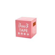 肌肉貼 透氣彈性肌內效貼布 運動理療膠帶, 1個, 專用彩盒