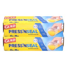 글래드 매직랩 컴팩트, 43.4m, 2개