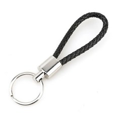 오토바이 키케이스 키체인 키 쉘 커버 링, 1개, 1. keychain