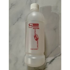 【IU SHOP】天使純阿西通去光水400ml (卸甲液/指甲油清潔劑) 超商取貨最多10罐, 1個, 400ml