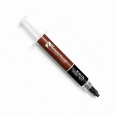 NOCTUA NT-H2 (3.5g) CPU쿨러, 선택없음, 1개