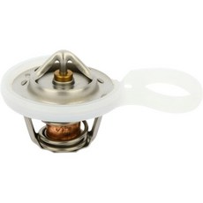 11531485847 11537596787 엔진 냉각수 온도 조절기 하우징 키트 교체용 2002년부터 2008년까지 미니 쿠퍼용 해외 직배송