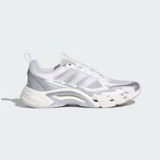 아디다스 ADIDAS 클라이마쿨 AC KJ1701